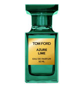 Tom Ford Azure Lime 50ML EDP Spray (W)(M)